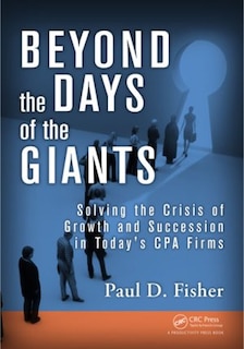 Front cover_Beyond The Days Of The Giants