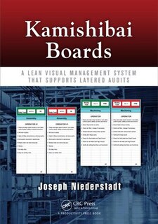 Front cover_Kamishibai Boards