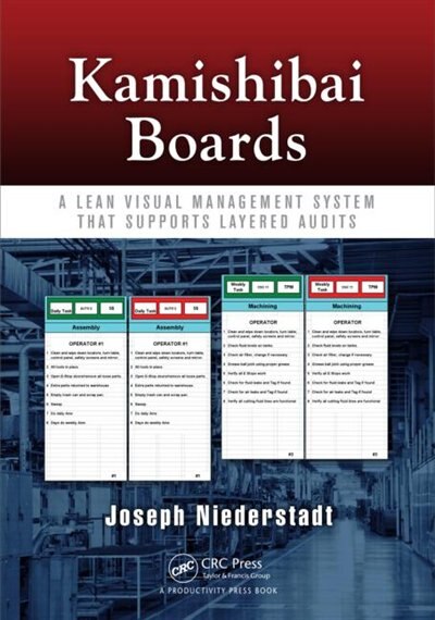 Front cover_Kamishibai Boards