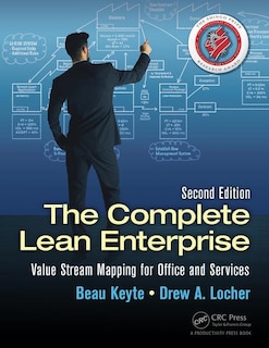 Couverture_The Complete Lean Enterprise