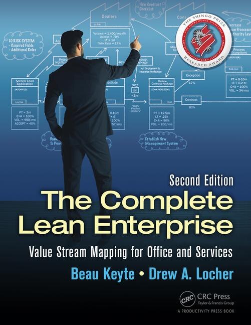 Couverture_The Complete Lean Enterprise