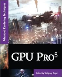 Couverture_Gpu Pro 5