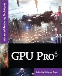 Couverture_Gpu Pro 5