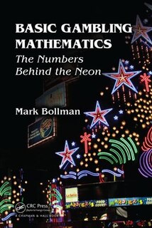 Couverture_Basic Gambling Mathematics