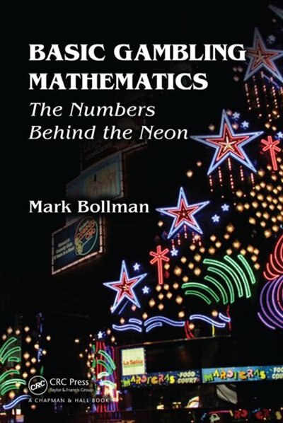 Couverture_Basic Gambling Mathematics