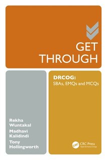 Couverture_Get Through Drcog