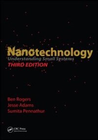 Couverture_Nanotechnology