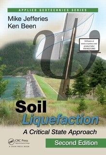 Couverture_Soil Liquefaction