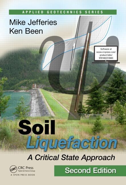 Couverture_Soil Liquefaction