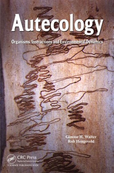 Couverture_Autecology