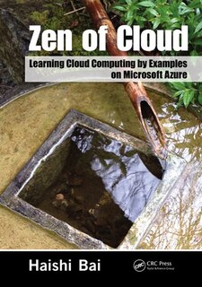 Couverture_Zen Of Cloud