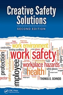 Couverture_Creative Safety Solutions
