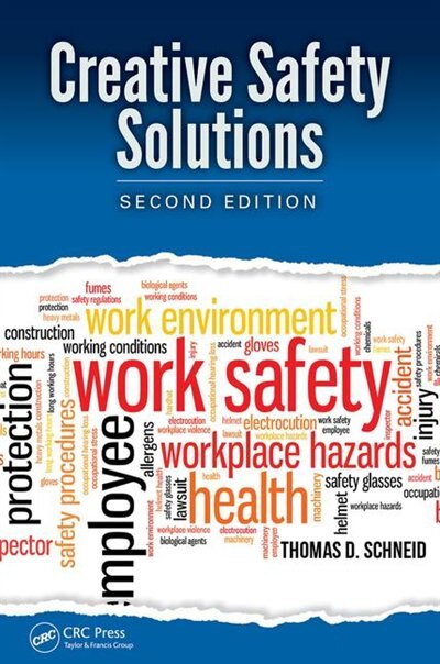 Couverture_Creative Safety Solutions