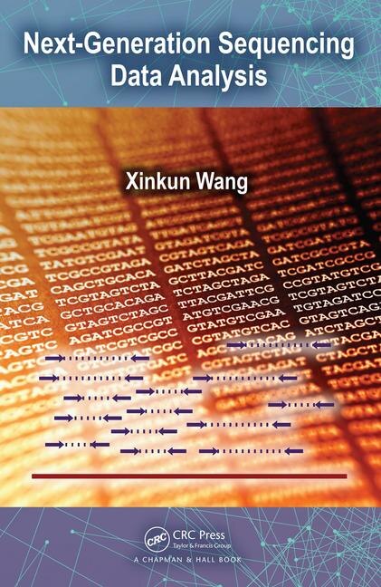 Front cover_Next-generation Sequencing Data Analysis