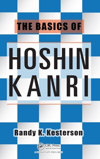 Front cover_The Basics Of Hoshin Kanri