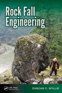 Couverture_Rock Fall Engineering