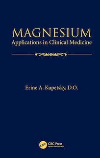 Couverture_Magnesium
