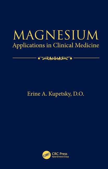 Couverture_Magnesium