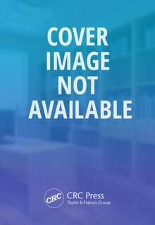 Couverture_Nuclear Engineering Fundamentals