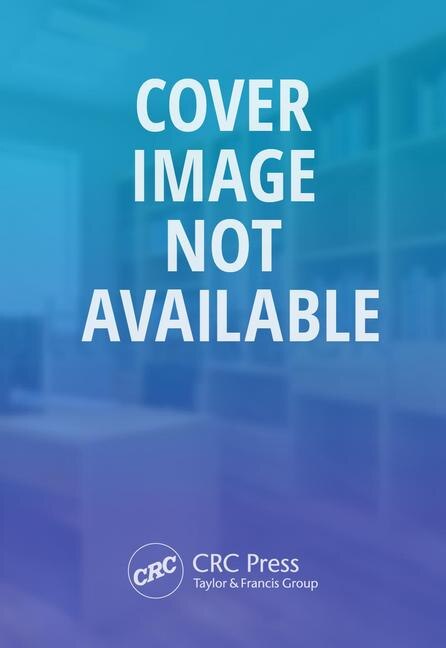 Couverture_Nuclear Engineering Fundamentals