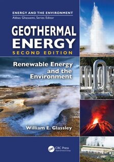 Couverture_Geothermal Energy