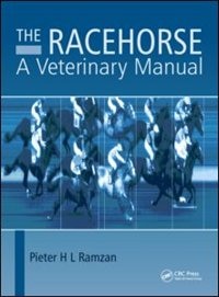 Couverture_The Racehorse