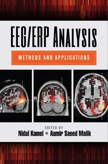 Couverture_Eeg/erp Analysis