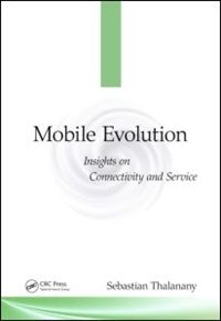 Couverture_Mobile Evolution