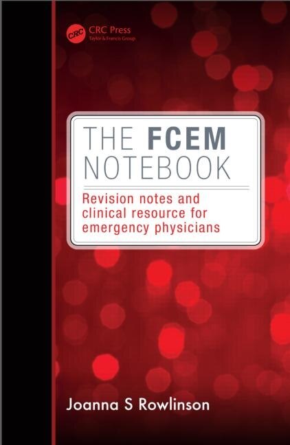 Couverture_The Fcem Notebook