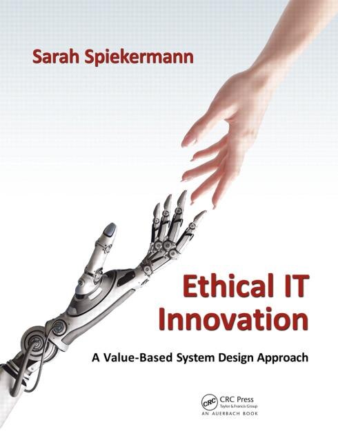 Front cover_Ethical It Innovation