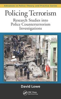 Couverture_Policing Terrorism