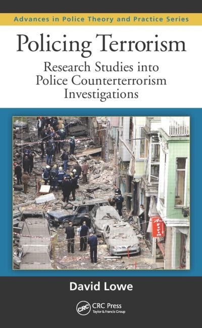 Couverture_Policing Terrorism
