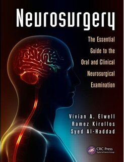 Front cover_Neurosurgery