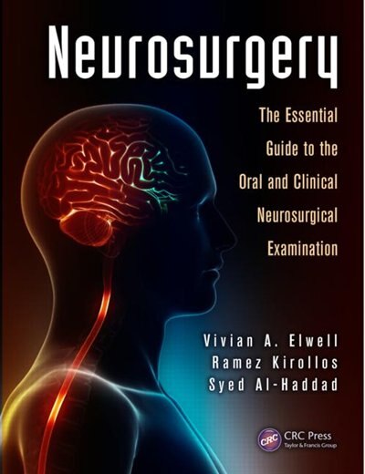 Front cover_Neurosurgery