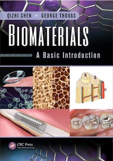 Front cover_Biomaterials