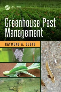 Couverture_Greenhouse Pest Management