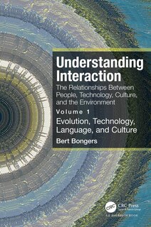 Couverture_Understanding Interaction