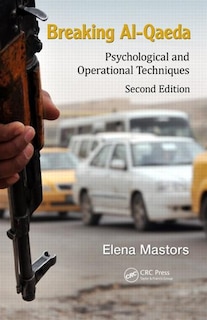 Front cover_Breaking Al-qaeda