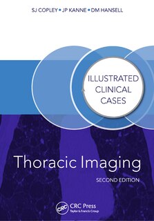 Couverture_Thoracic Imaging