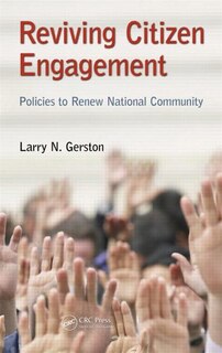 Couverture_Reviving Citizen Engagement