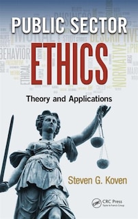 Couverture_Public Sector Ethics