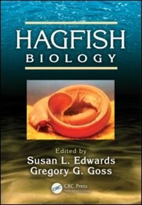 Couverture_Hagfish Biology