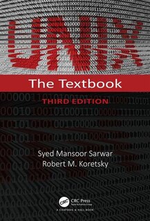 Front cover_Unix