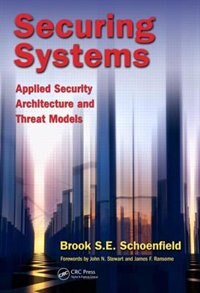 Front cover_Securing Systems