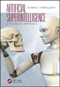 Front cover_Artificial Superintelligence