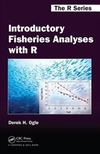 Couverture_Introductory Fisheries Analyses With R