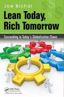 Couverture_Lean Today, Rich Tomorrow