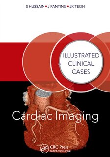 Couverture_Cardiac Imaging