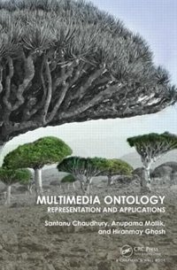 Couverture_Multimedia Ontology