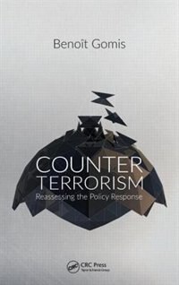 Front cover_Counterterrorism